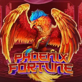 Phoenix Fortune Supabet Spielautomat