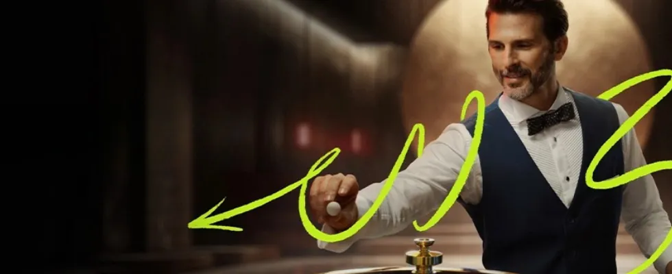 Willkommensbonus Banner Supabet Casino